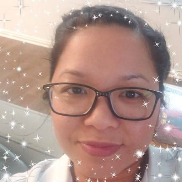 Meet your Posher, Hong - Picture 1 of 1